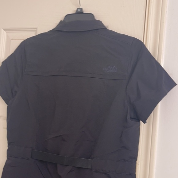 The North Face Women’s Dress - Picture 7 of 9
